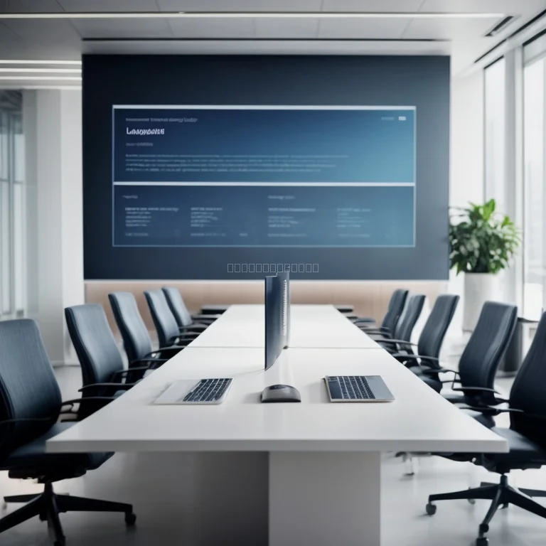 Datenschutz & Compliance