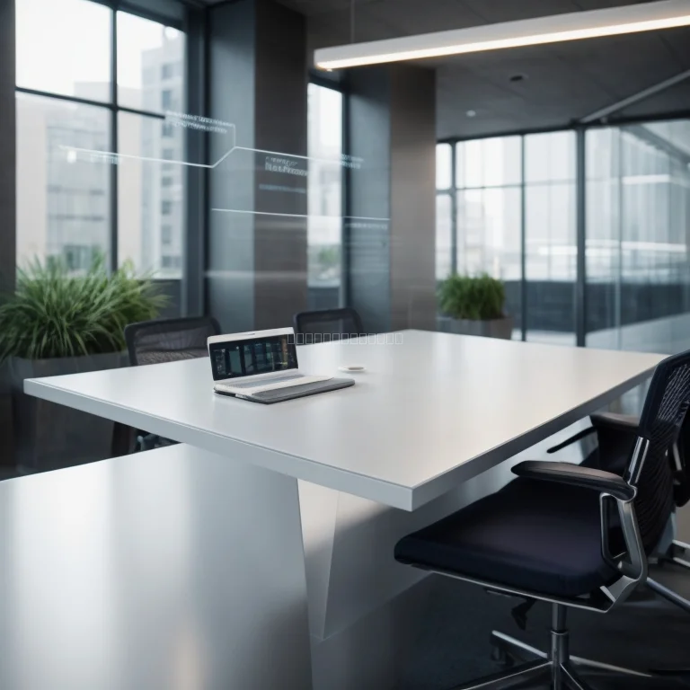 Erstgespräch Illustration